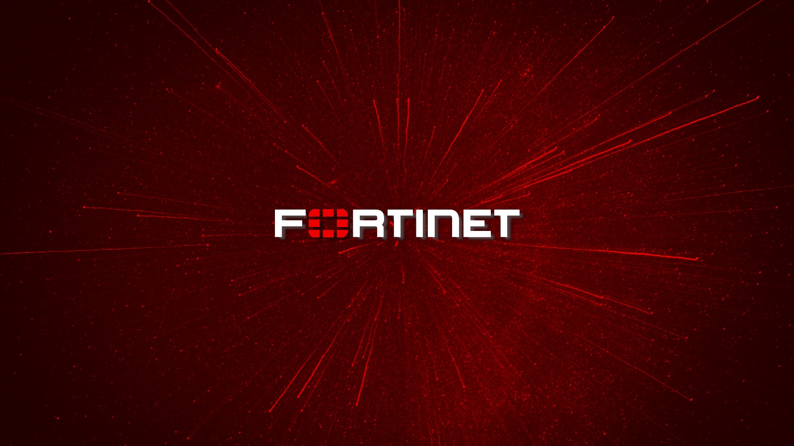 FortiBleed Credential Theft Linked to Lynx Ransomware