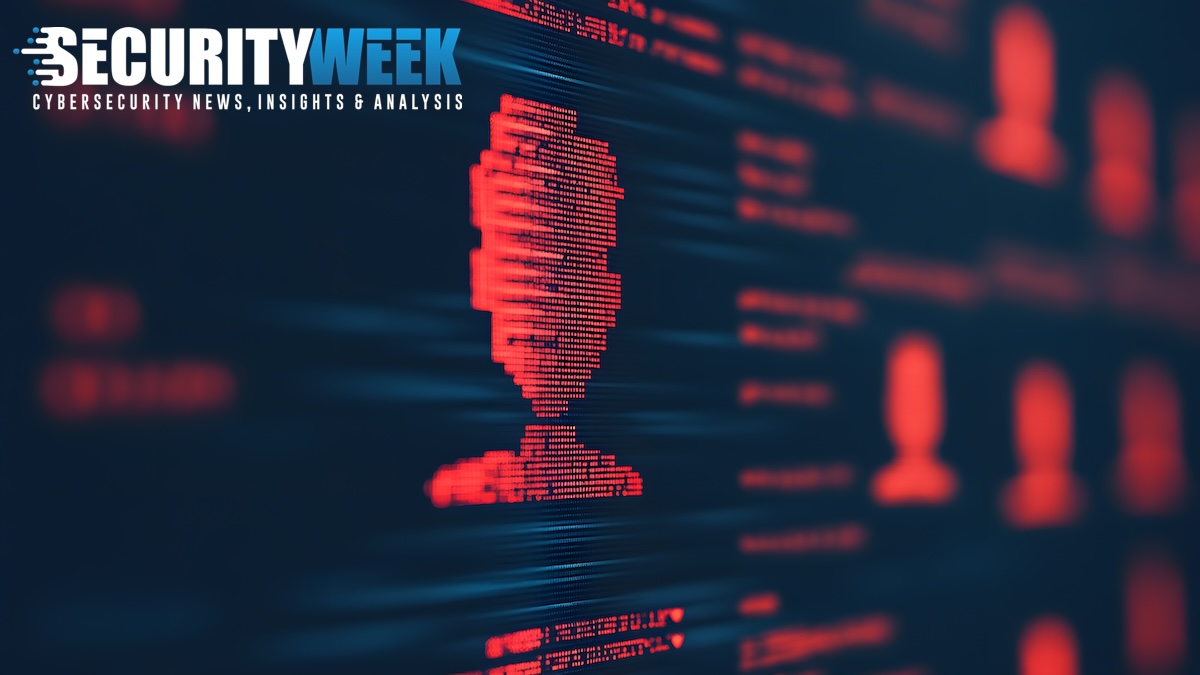 Agentic AI Exploits Langflow Vulnerability for Ransomware