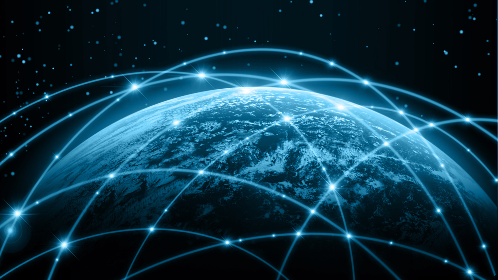 NetNut Proxy Network Disrupted