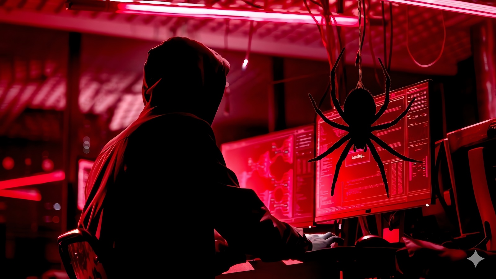 Scattered Spider Hacker Extradited to US