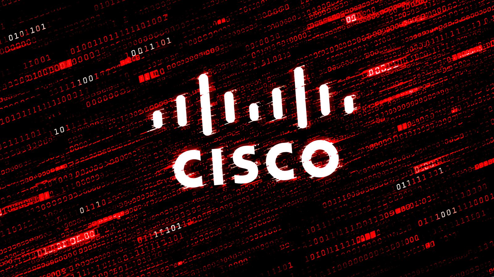 CVE-2026-20230 Exploited by Attackers