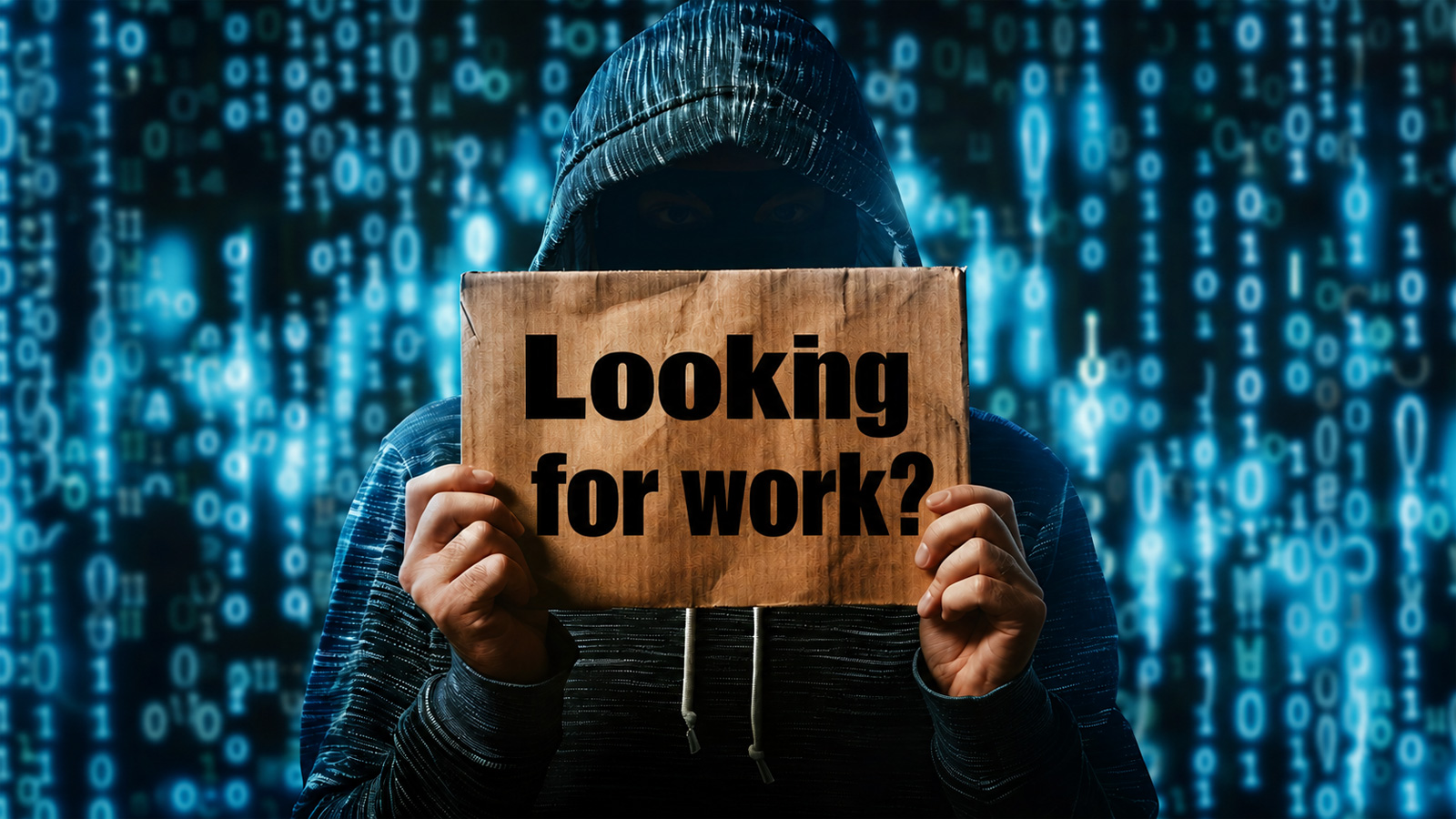 Big-brand phishing scam targets Google accounts