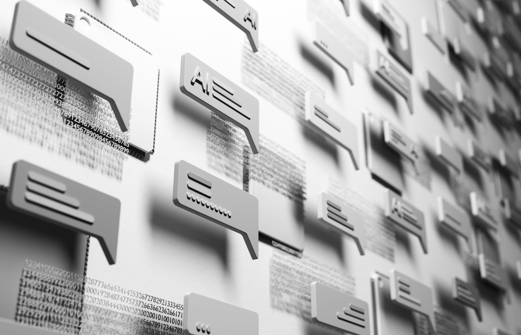 AI Cybersecurity Clearinghouse Faces Vulnerability Patching Gap