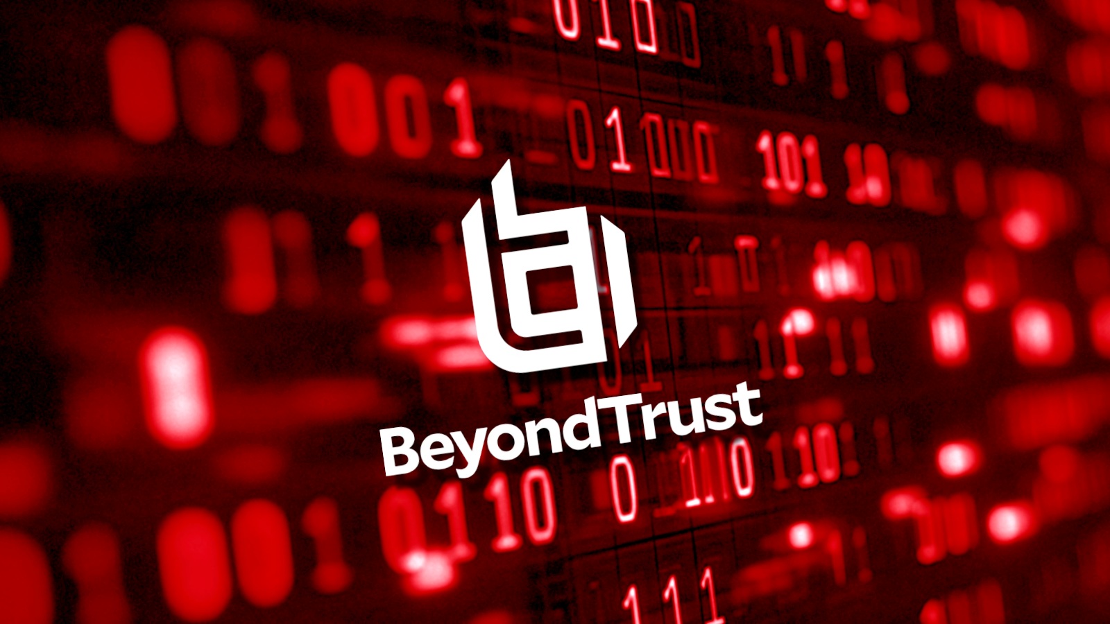 Critical Flaws in BeyondTrust Remote Access Software