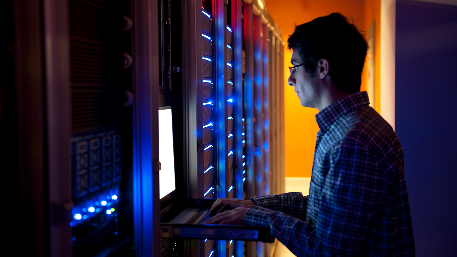 Summer IT Coverage Risks