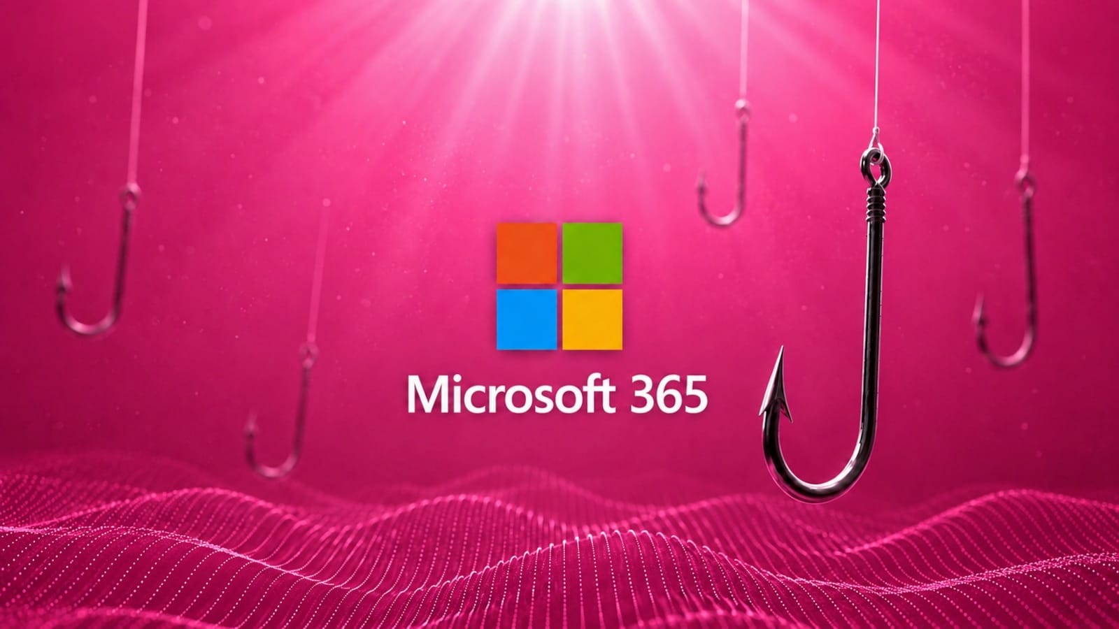 Microsoft 365 Entra Passkey Enrollment Vishing Attack