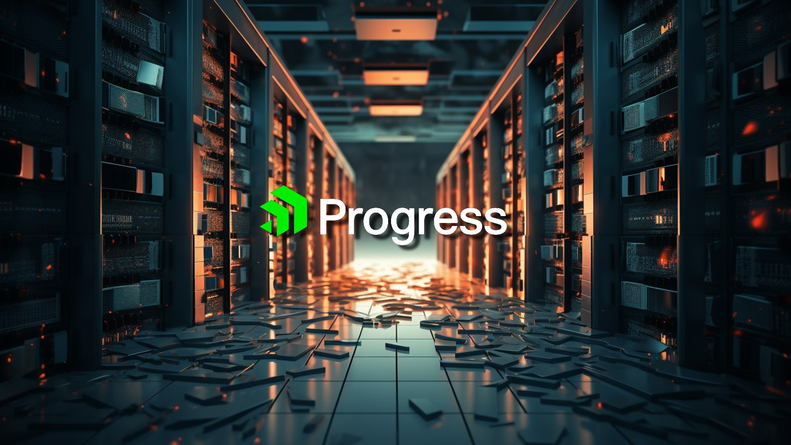 ShareFile Servers Under Threat