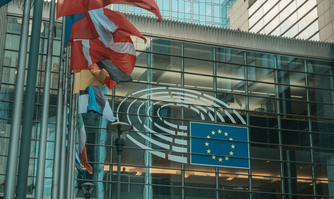 EU Takes Member States to Court Over Unimplemented NIS2 Directive
