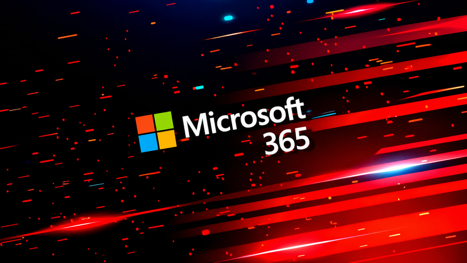 Microsoft 365 Phishing Platform Forg365