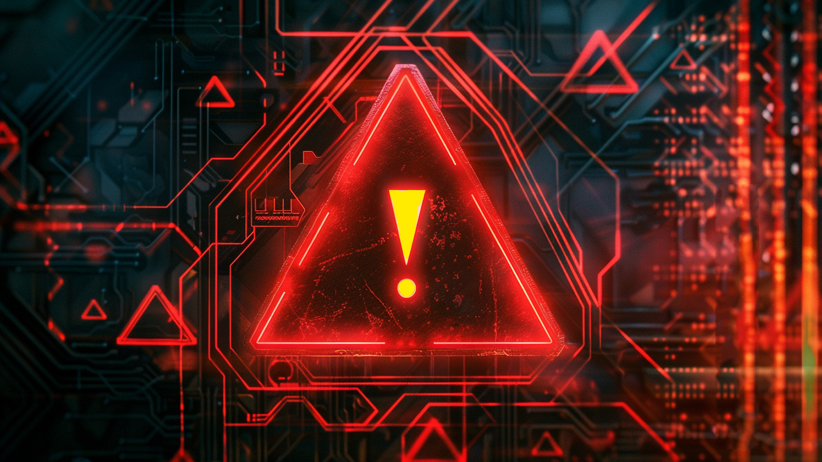 Ghostcommit Attack