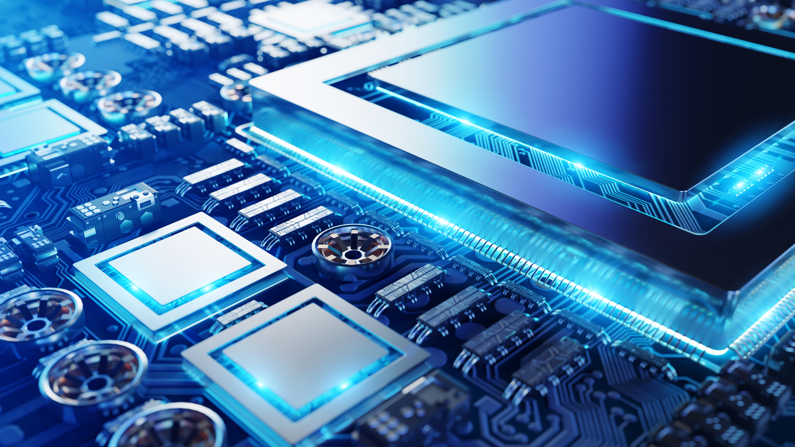 U-Boot Vulnerabilities Enable Stealthy Firmware Attacks