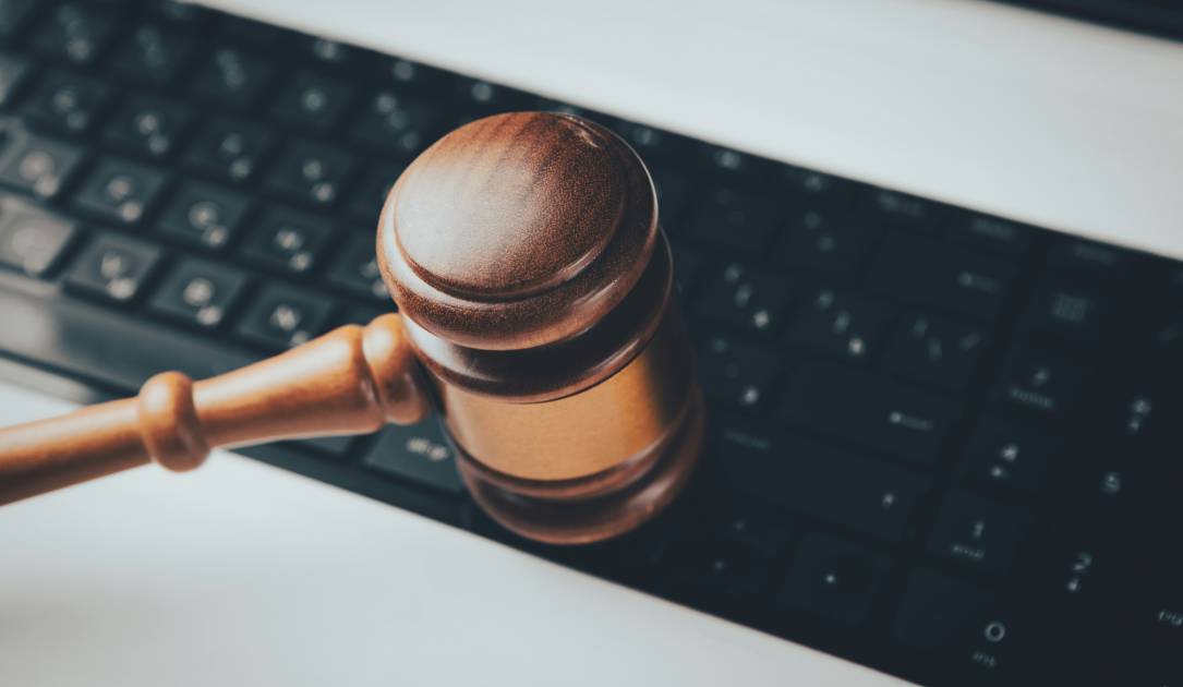 Ryuk Operator Pleads Guilty, Blackcat Conspirator Receives 6-Year Sentence