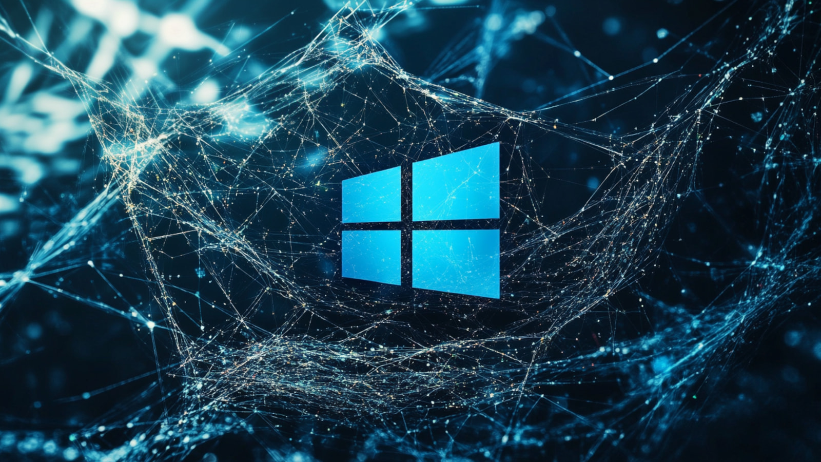 Windows Security Updates to Increase with AI-Discovered Flaws