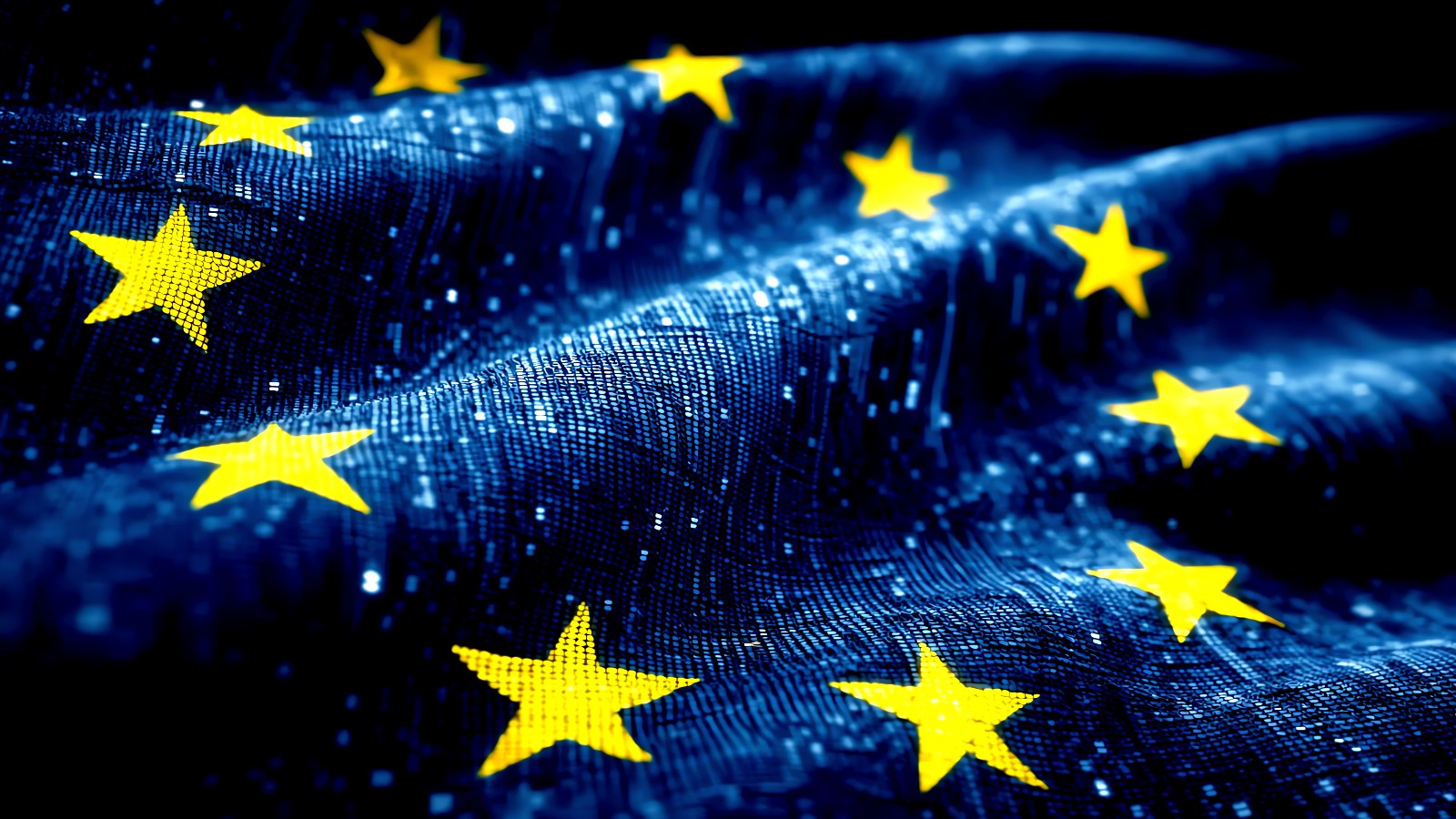 EU Sanctions Russian GRU Hackers Over Cyberattacks