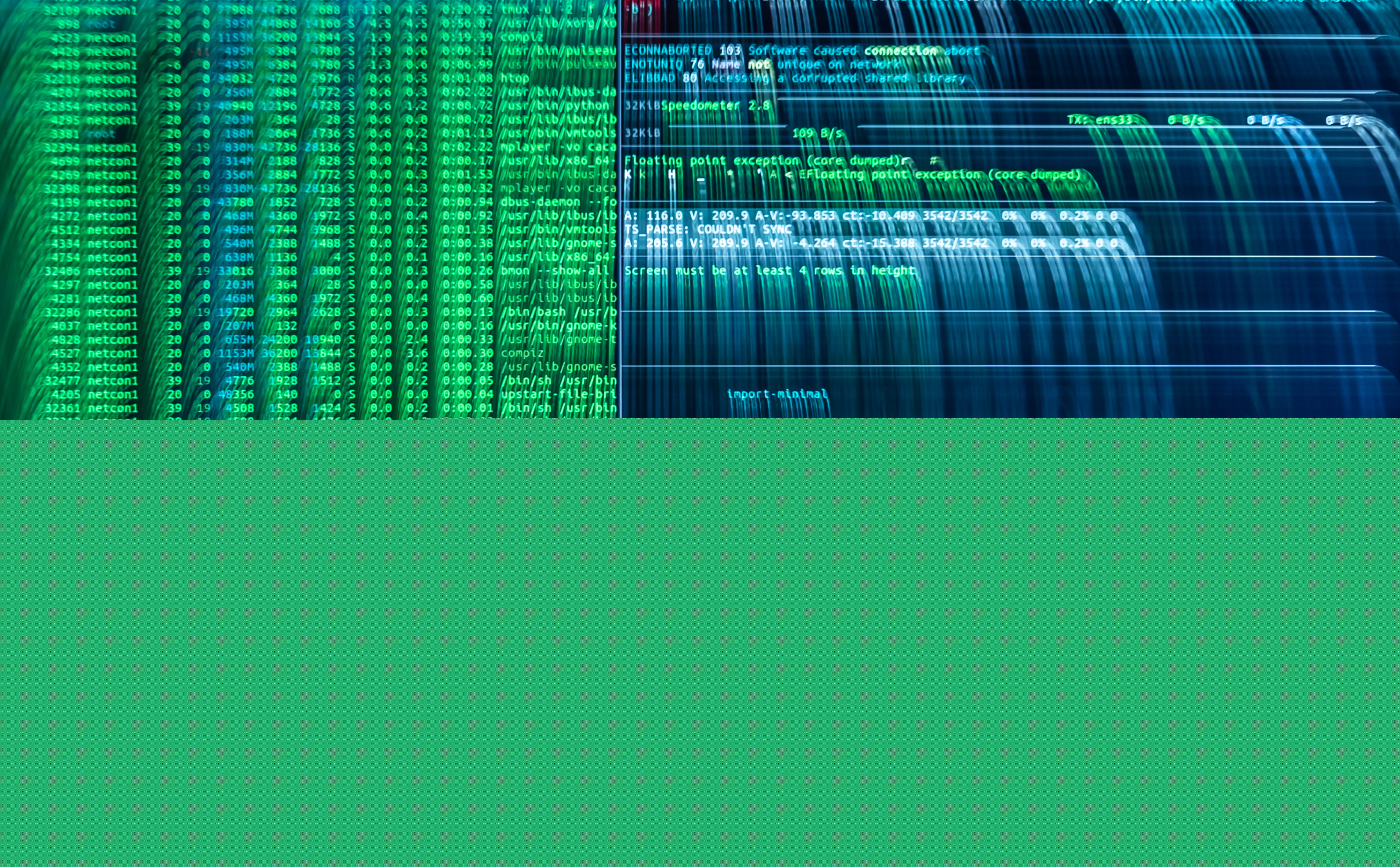 AI-Generated Code Security Risks