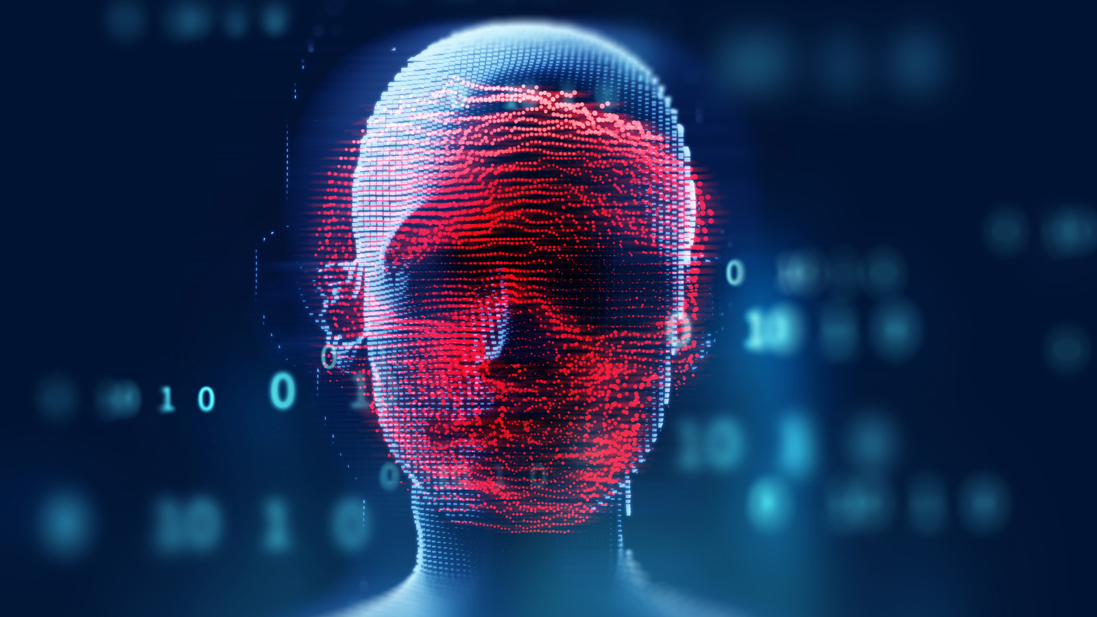 GitHub Repositories Impersonate Legit Software to Push Malware