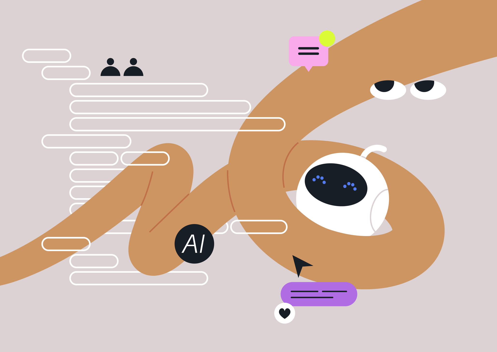 AI Cybersecurity Harness