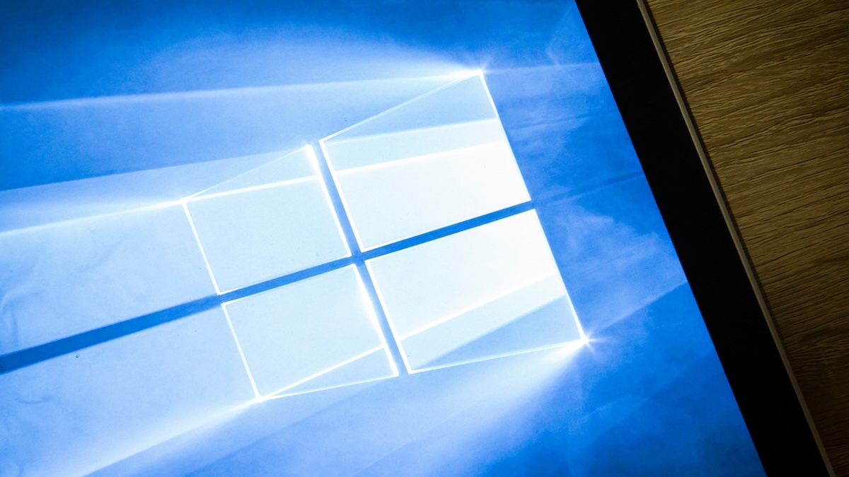 Windows Bind Link Attacks Evade EDR Tools