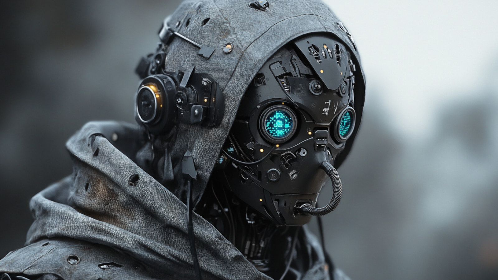 Gemini CLI Abused for Hacking and Malware