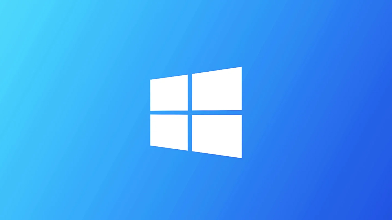 Windows 10 KB5099539 Update Released