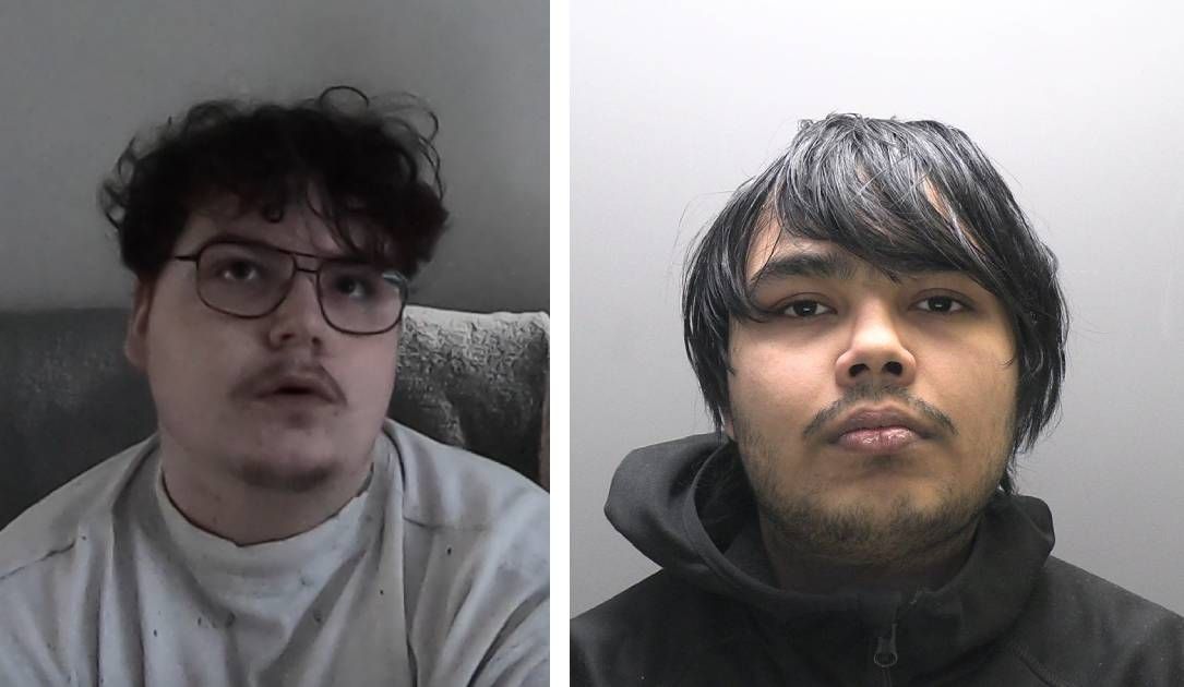Scattered Spider Hackers Sentenced to 5.5 Years