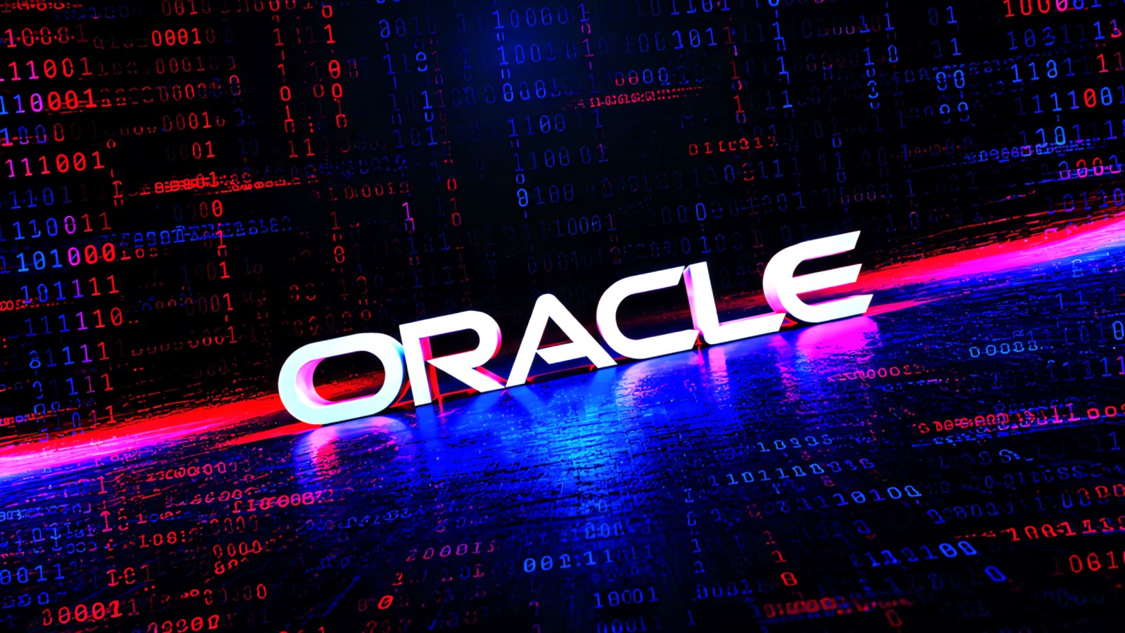 CVE-2026-46817: Actively Exploited Oracle Flaw