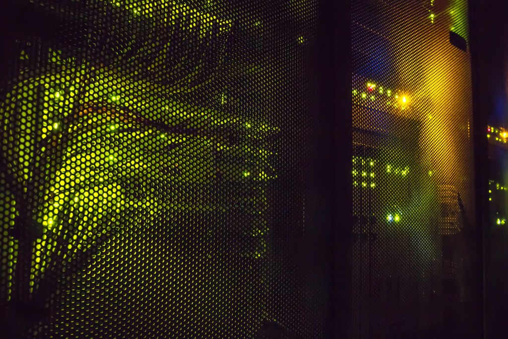 Russian Nationals Indicted for Bulletproof Hosting