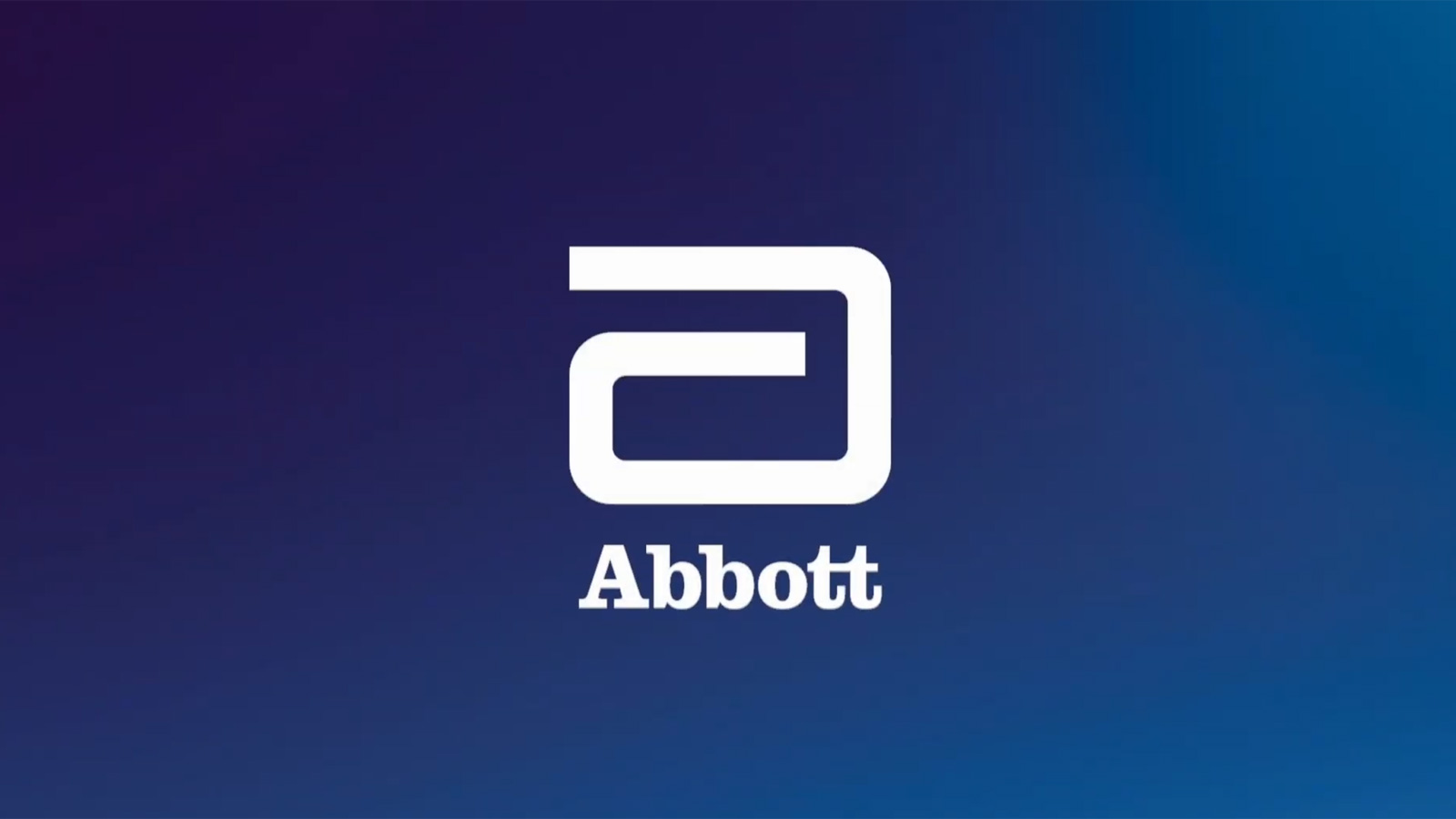 Abbott Laboratories Probes Cyber Incidents Amid Extortion Claims