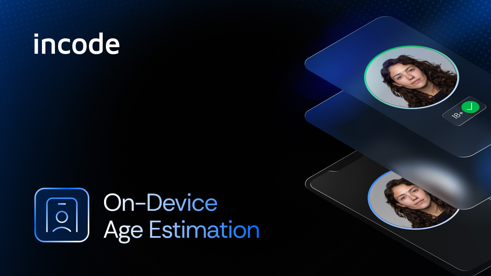 Future of Age Verification