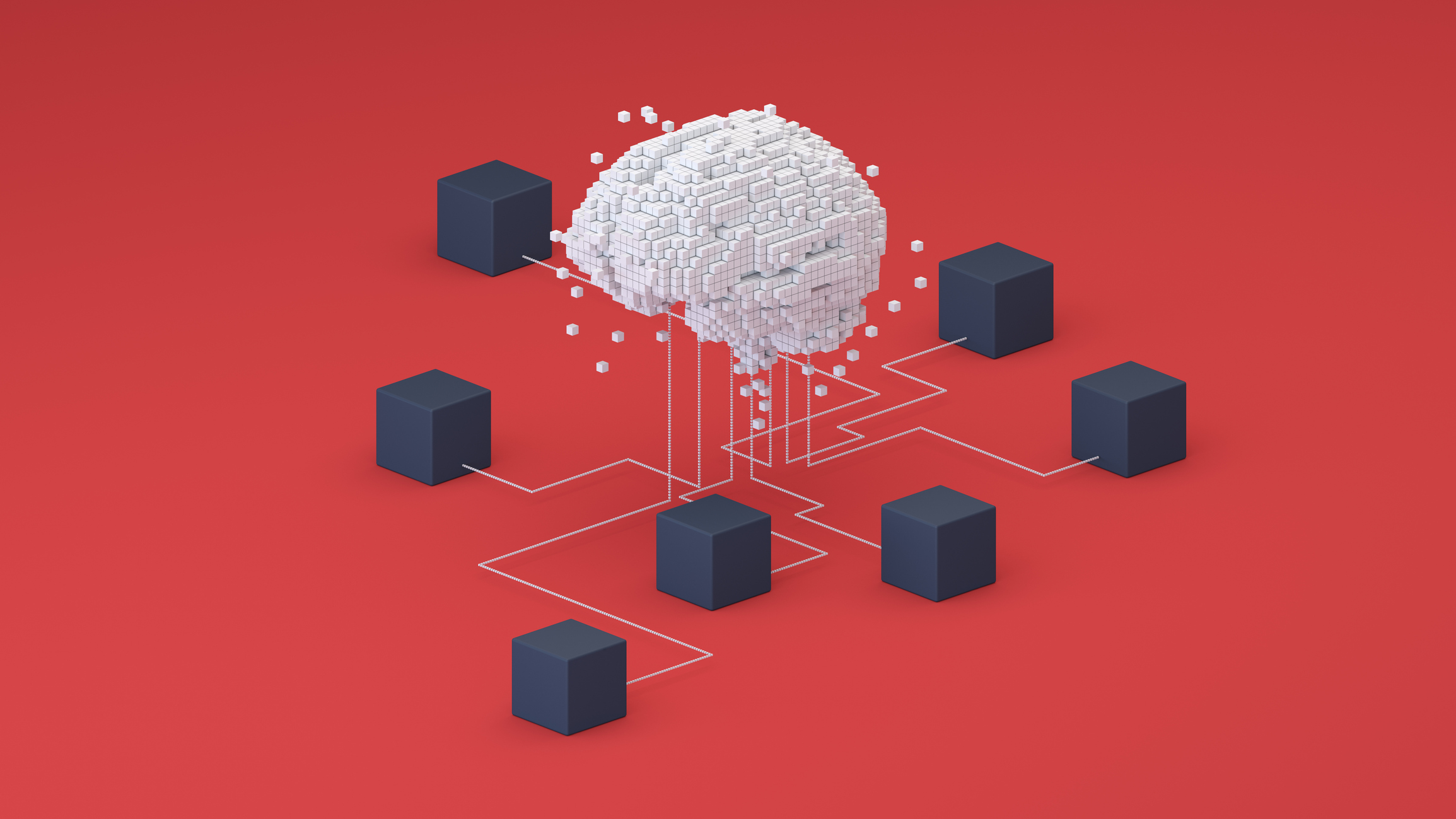 AI Cyber Threats