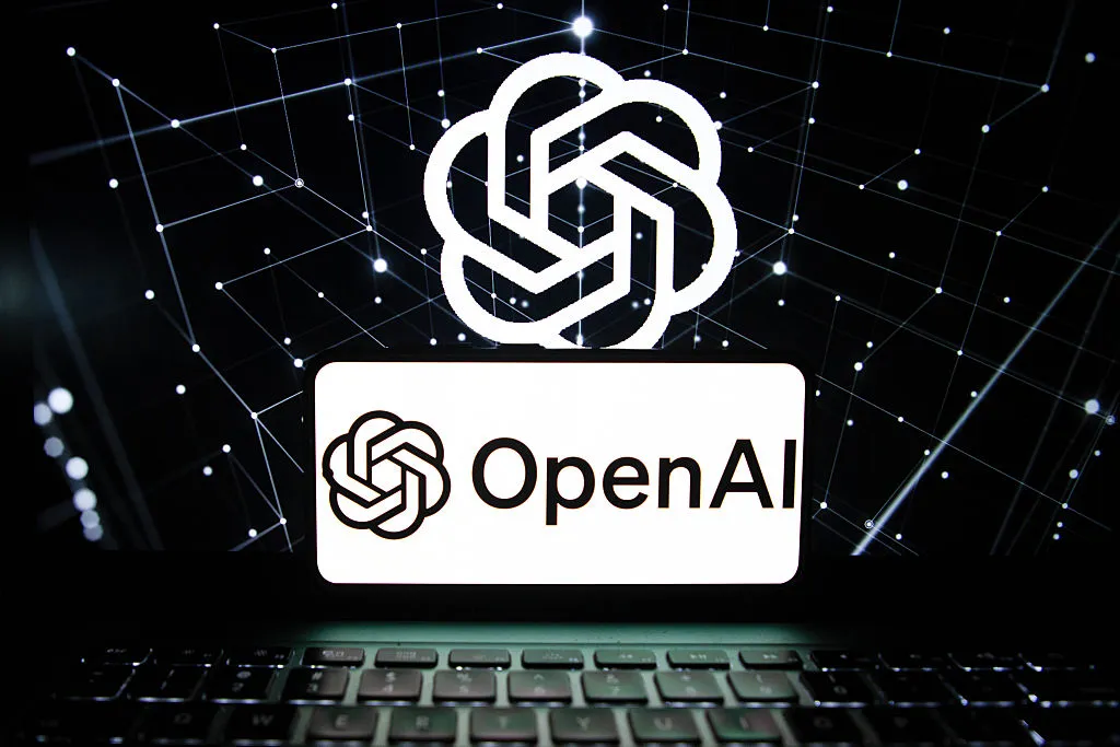 OpenAI Model Used in Hugging Face Cyberattack
