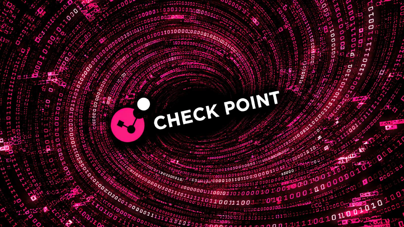CVE-2026-16232 SmartConsole Zero-Day