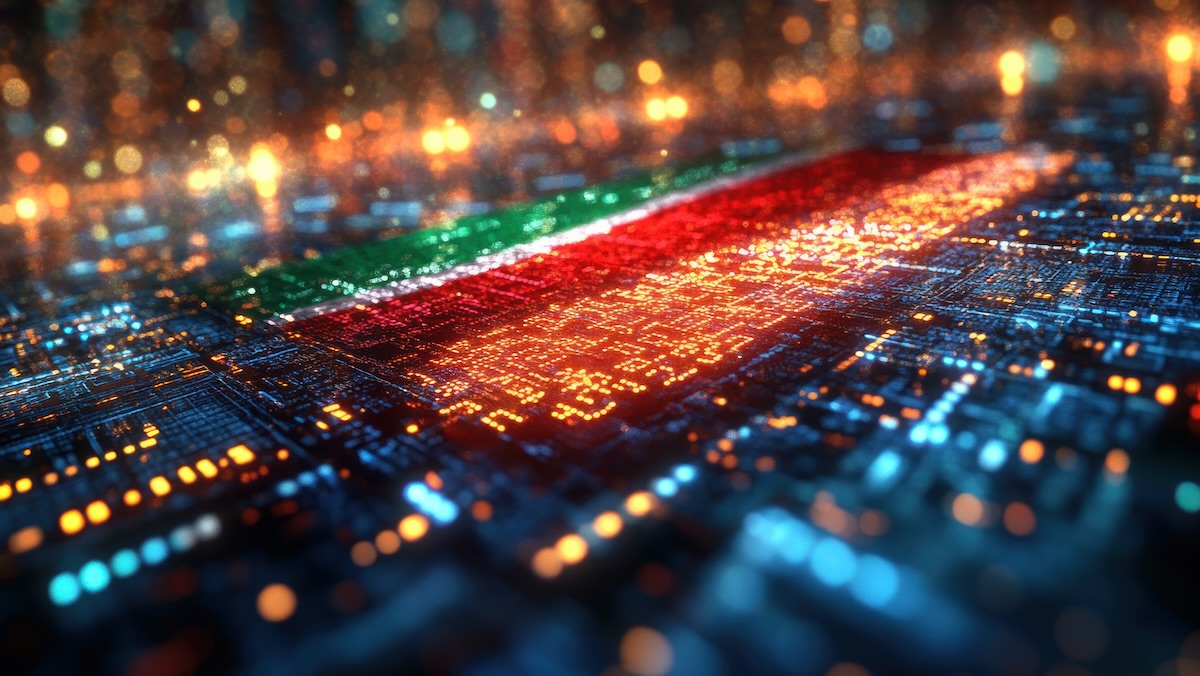 Iranian Hackers Target Siemens, Schneider, and Rockwell ICS Devices