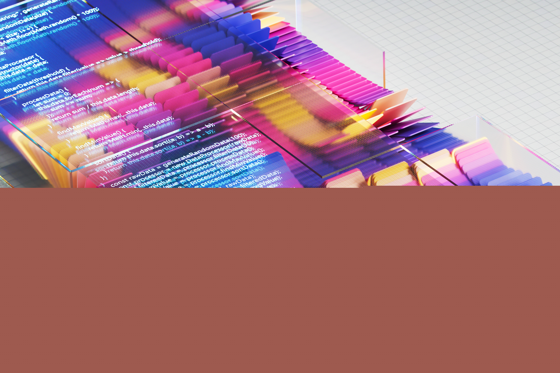 Sandworm_Mode Malware Targets AI Tools