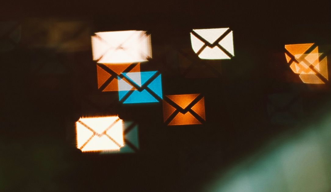 Russia-linked Attacks on Zimbra Webmail