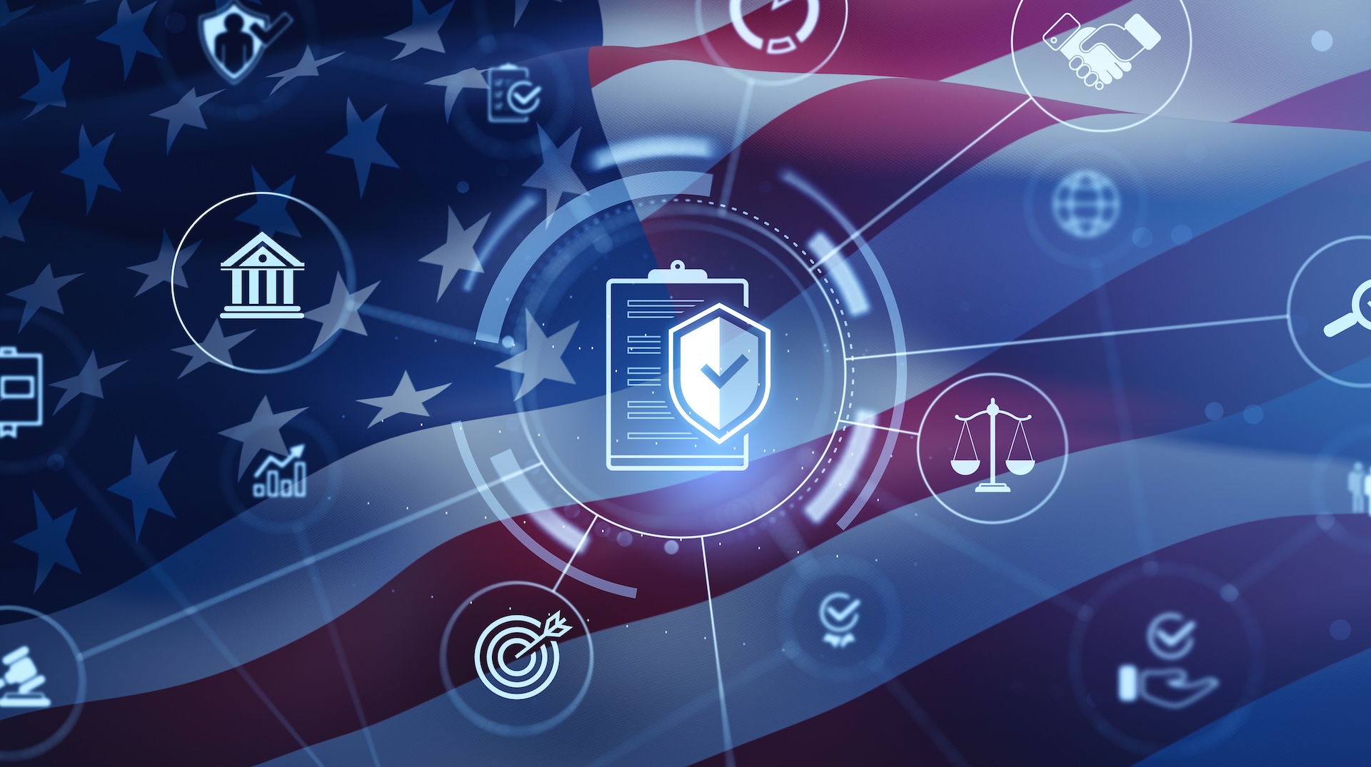CIRCIA Cyber Incident Reporting