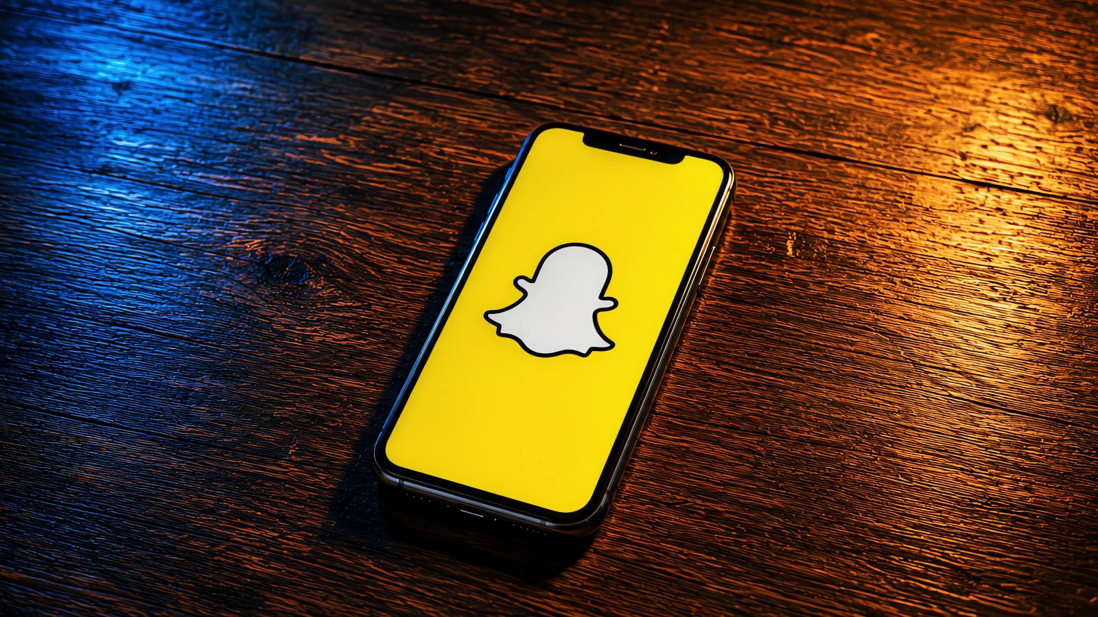 Illinois Man Sentenced for Hacking Snapchat Accounts