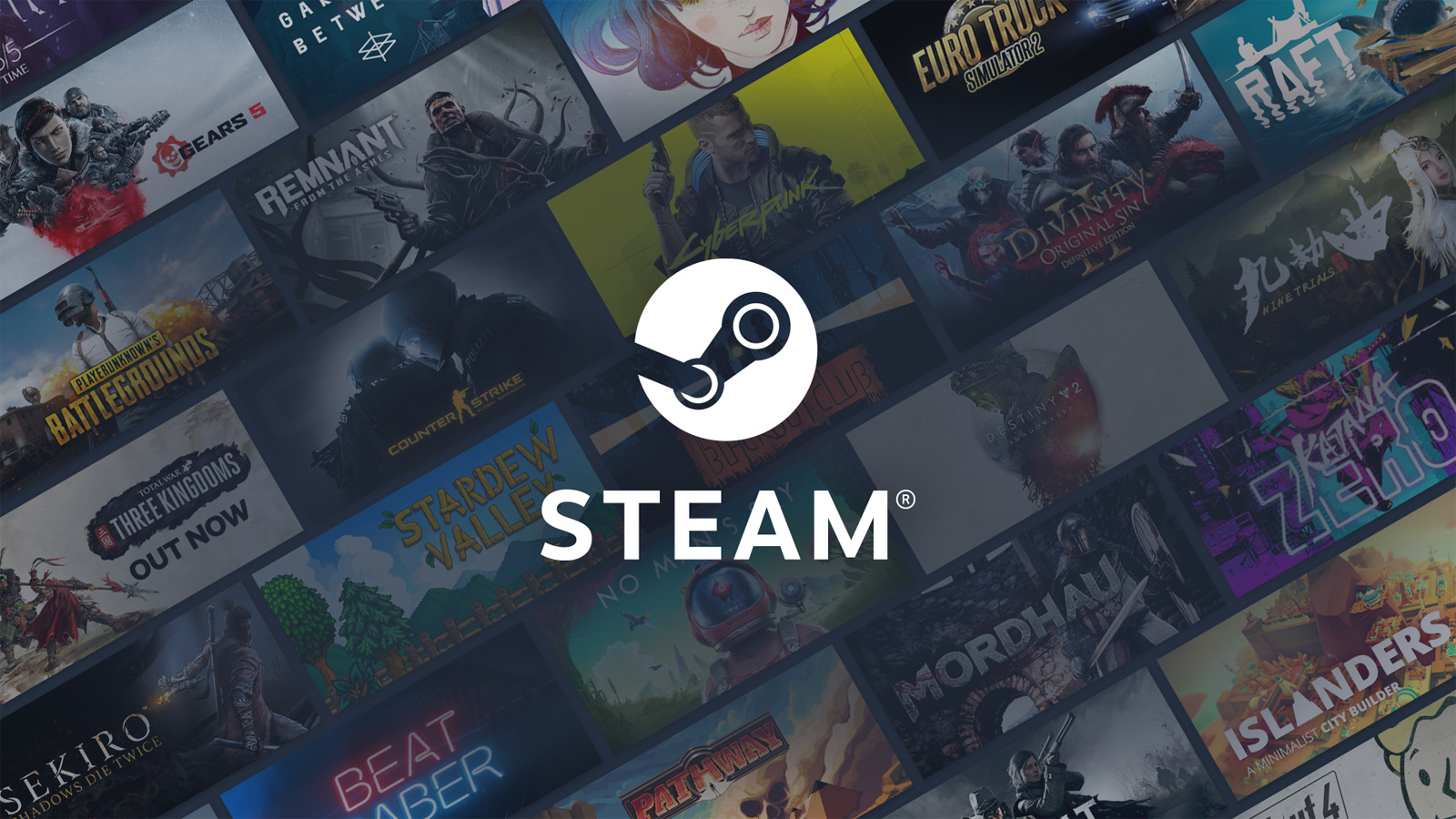 XMRig Cryptominers Spread Through Steam Forum ClickFix Attacks