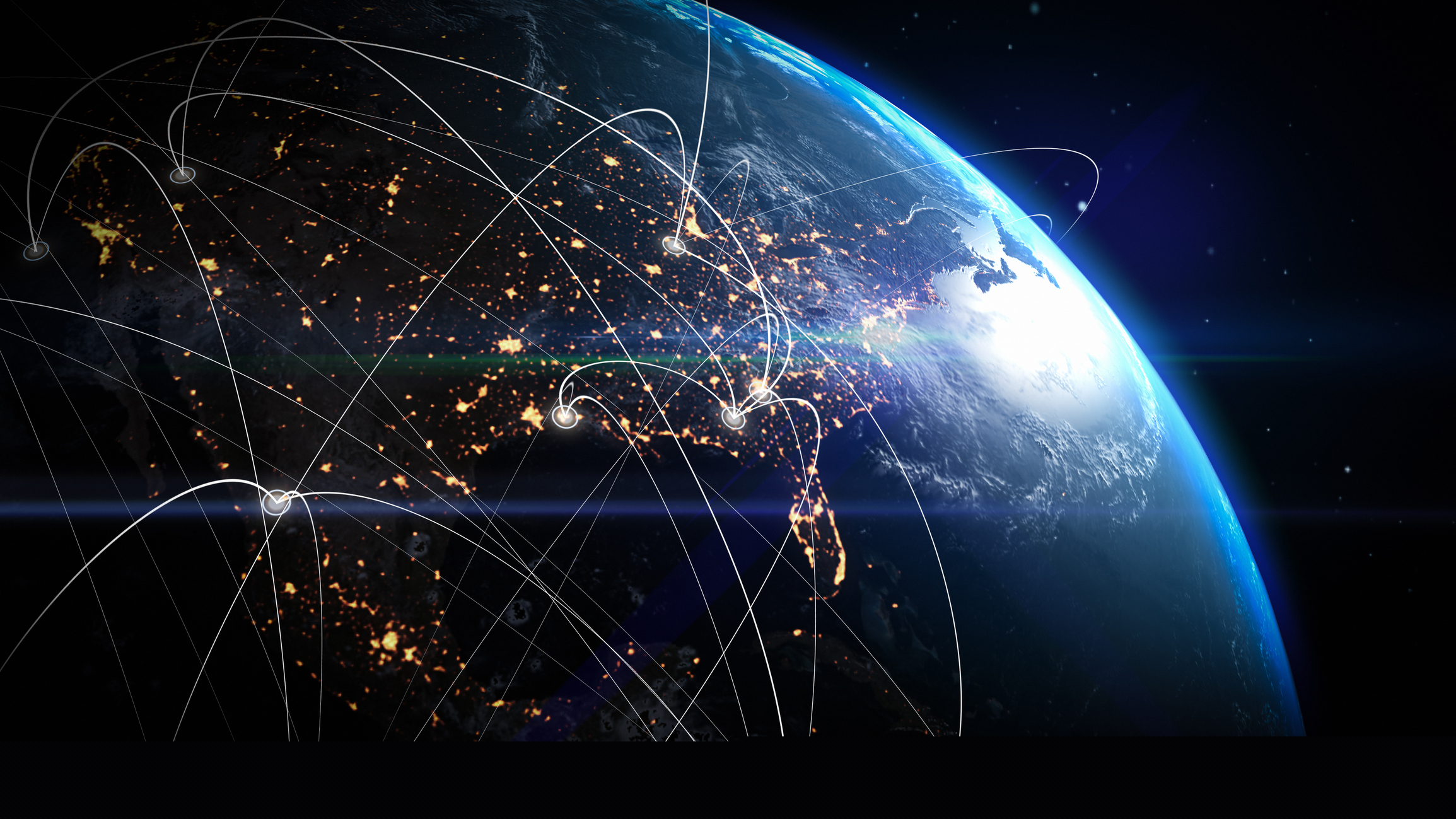 Botnets Grow to 60 Million Victim IPs