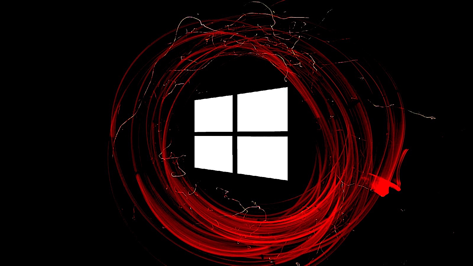 CVE-2026-54121: Certighost Vulnerability