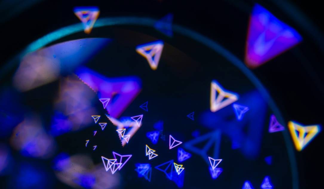 Telegram Phishing Targets Exiled Activist