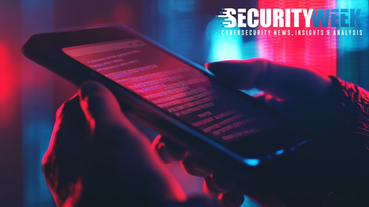 Mobile App Security Risks