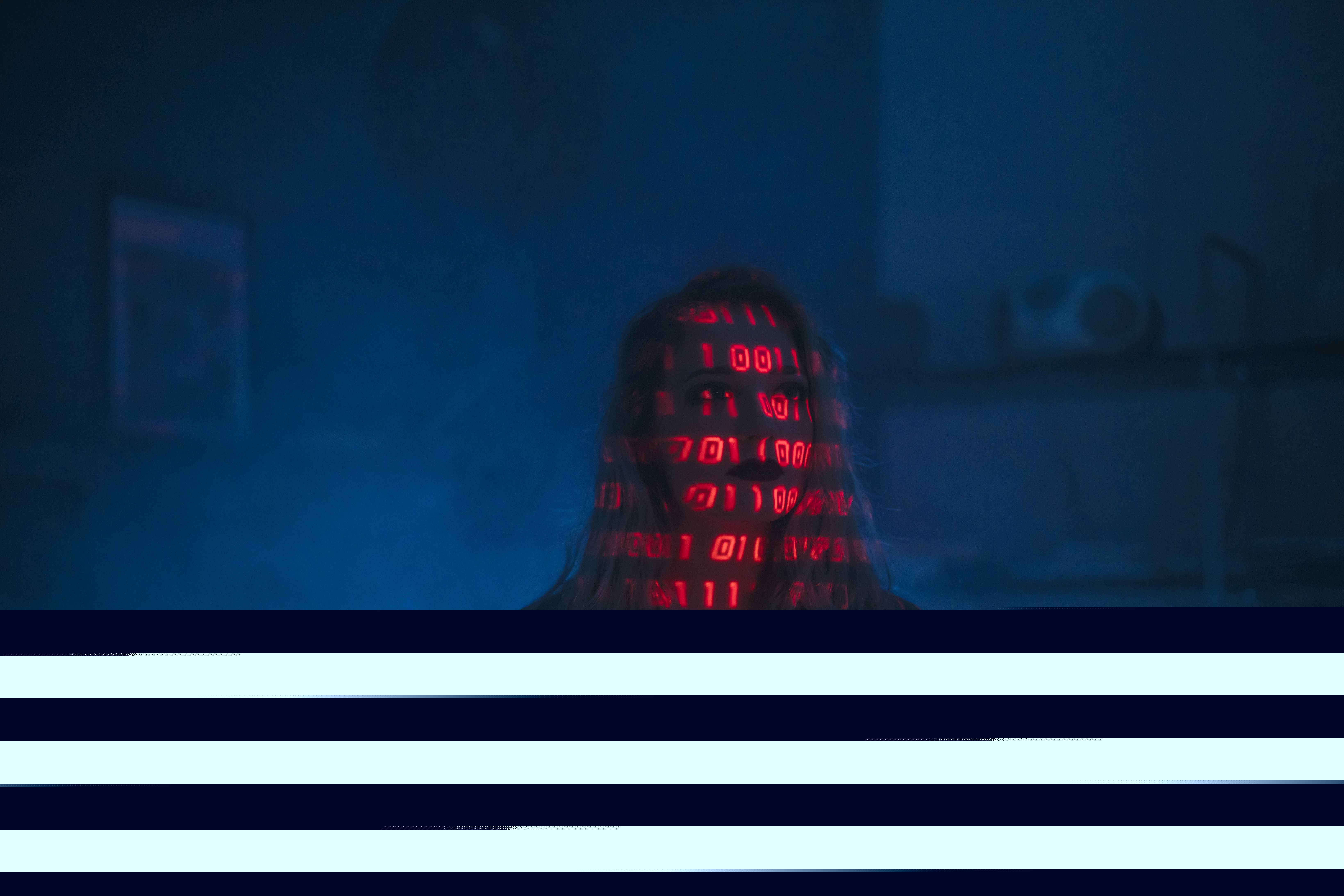 Google Introduces New Threat Actor Naming System