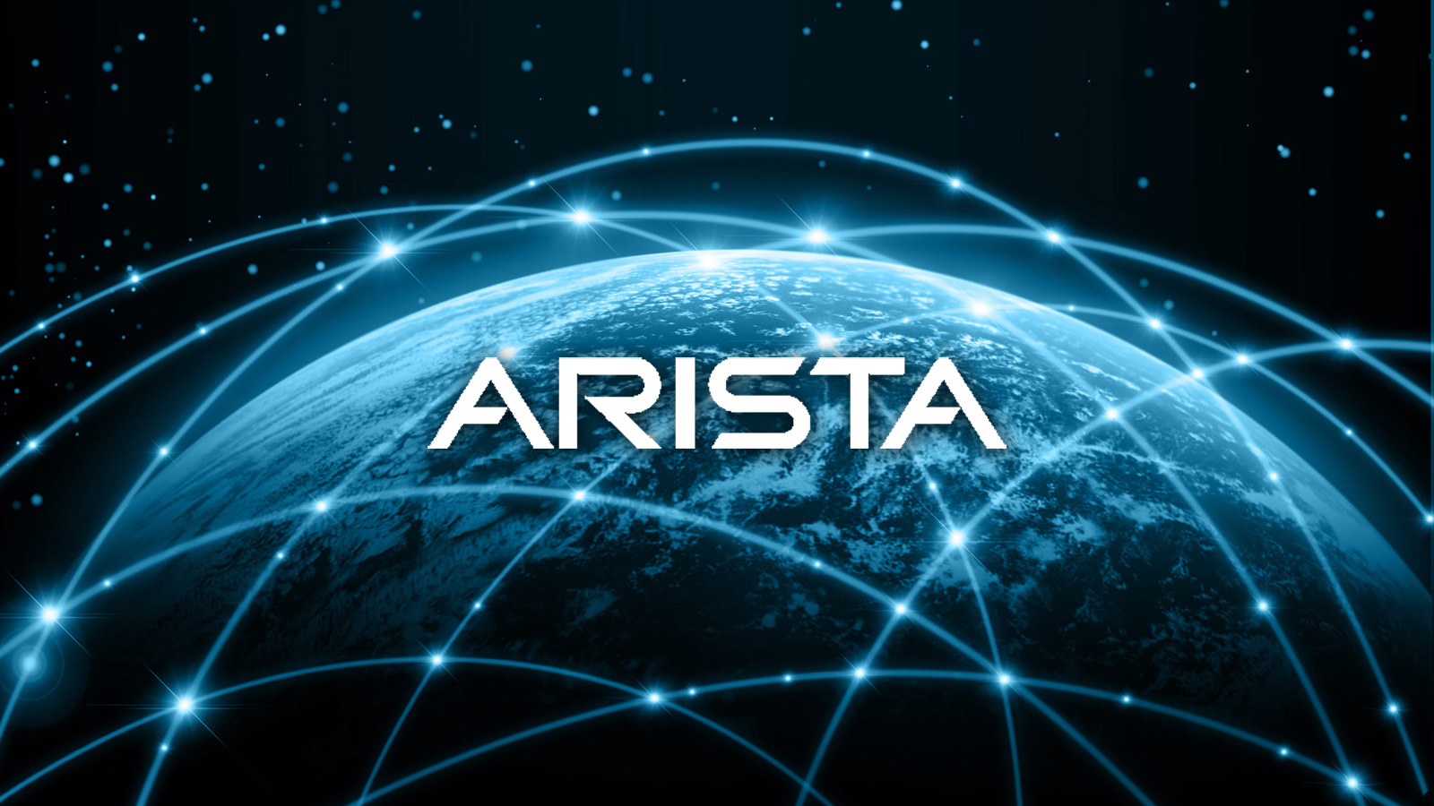 CVE-2026-16812: Arista Patches Zero-Day in VeloCloud Orchestrator