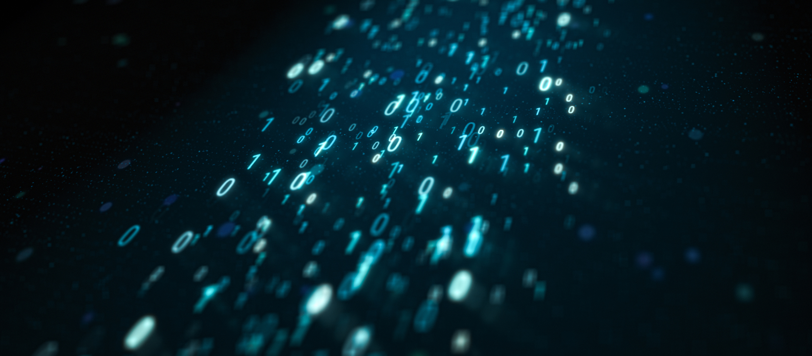 Anthropic Uncovers Encryption Flaws with Claude Mythos
