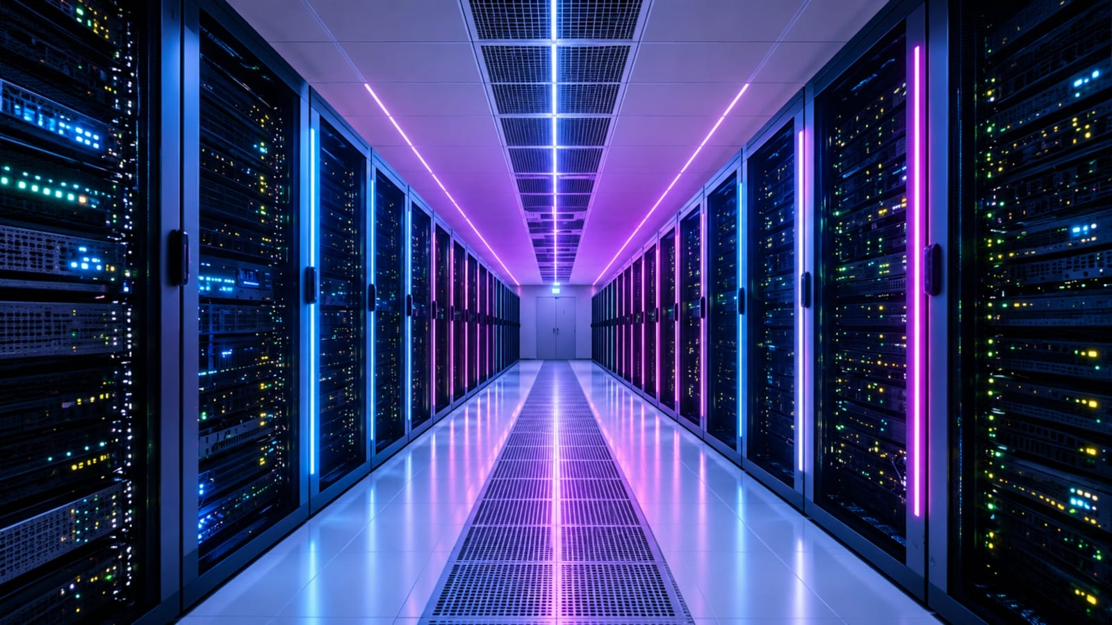CVE-2013-4786 Vulnerability Exposes 24,000 Server BMCs