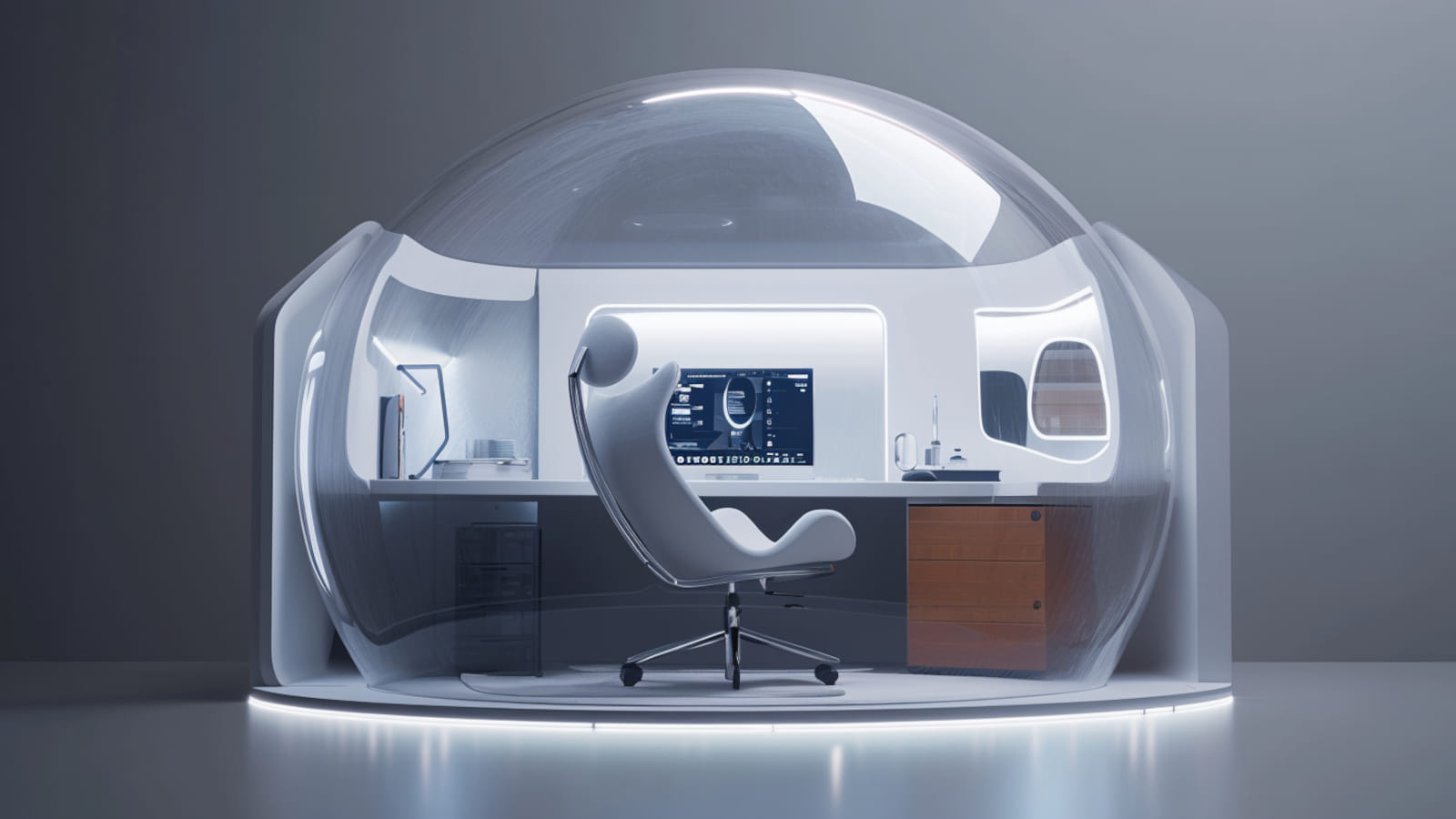 CISA Guidance on Isolating Vital Systems