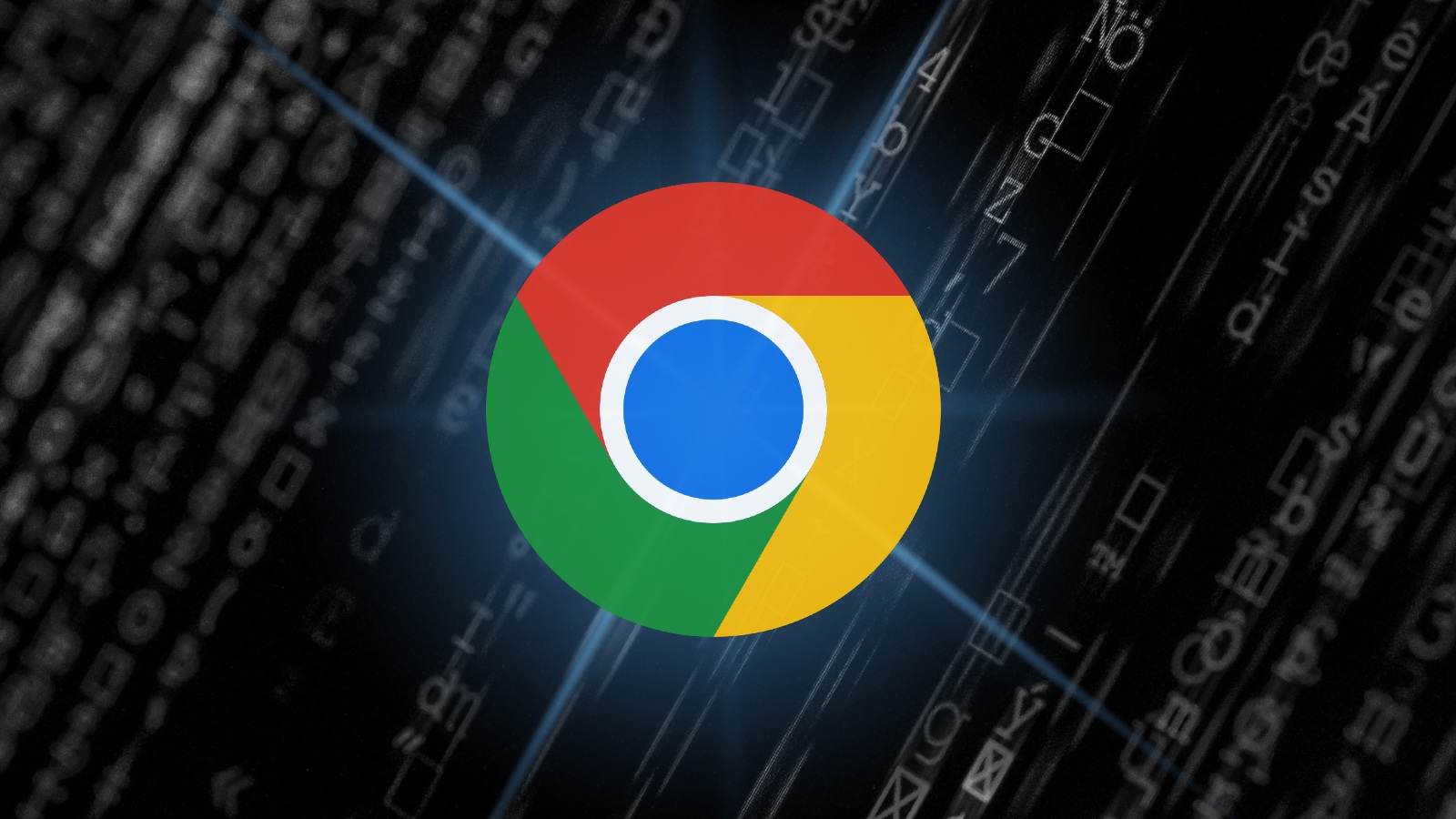 Chrome Fixes 1,072 Security Bugs with AI