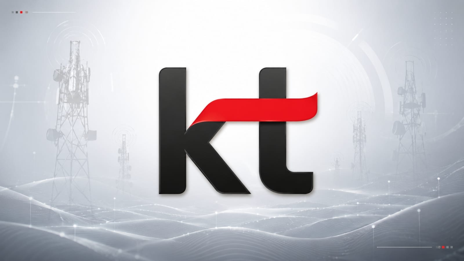 KT Fined $39 Million for Customer Data Breach