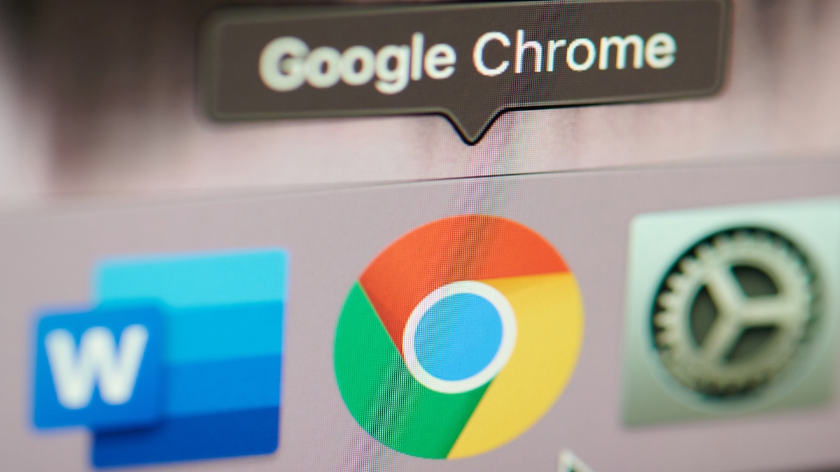 Chrome Vulnerability Surge Driven by AI